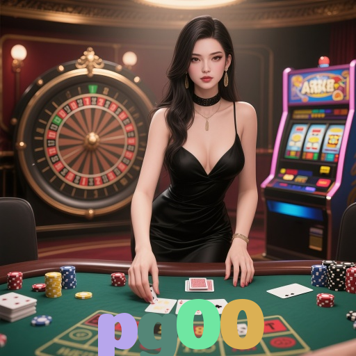  pg00
