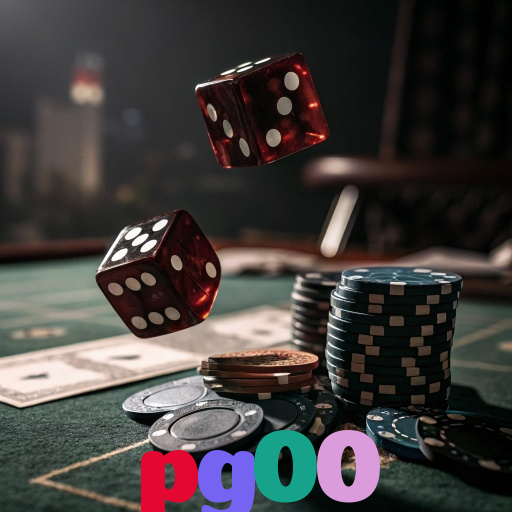 pg00