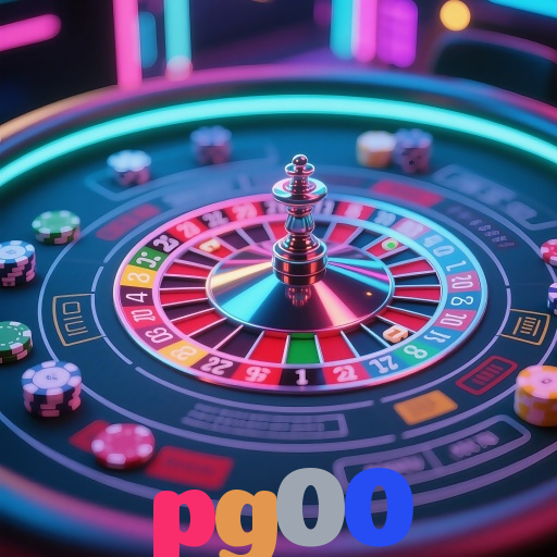  pg00