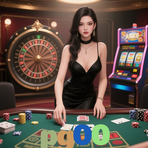  pg00